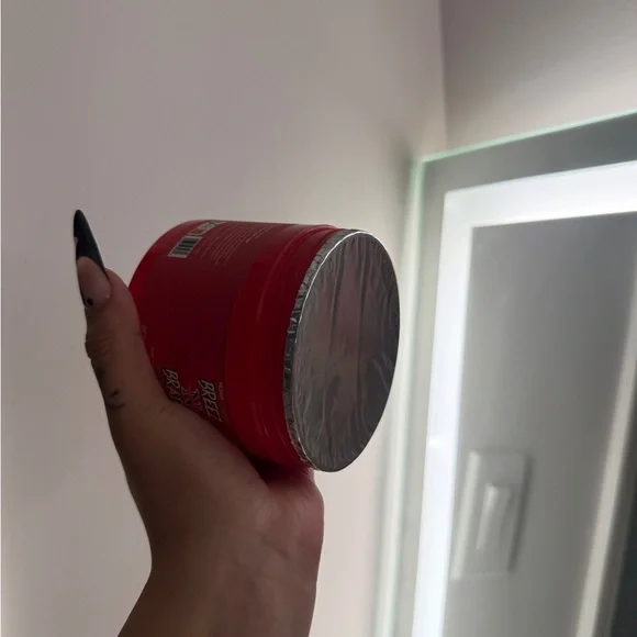 For braids and styling - Picture 4 of 5